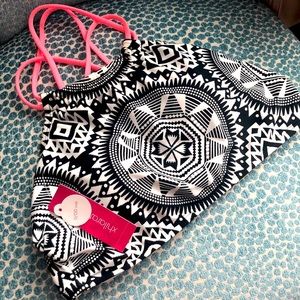 NEW Bathing Suit Top 🎯